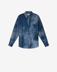 Nathael Shirt