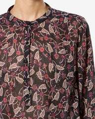Maria Blouse