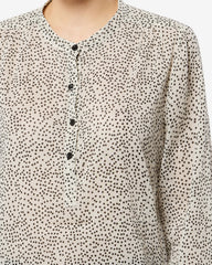 Maria Blouse