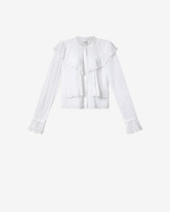 Kelmon Blouse