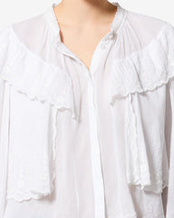 Kelmon Blouse