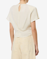Sakine Top