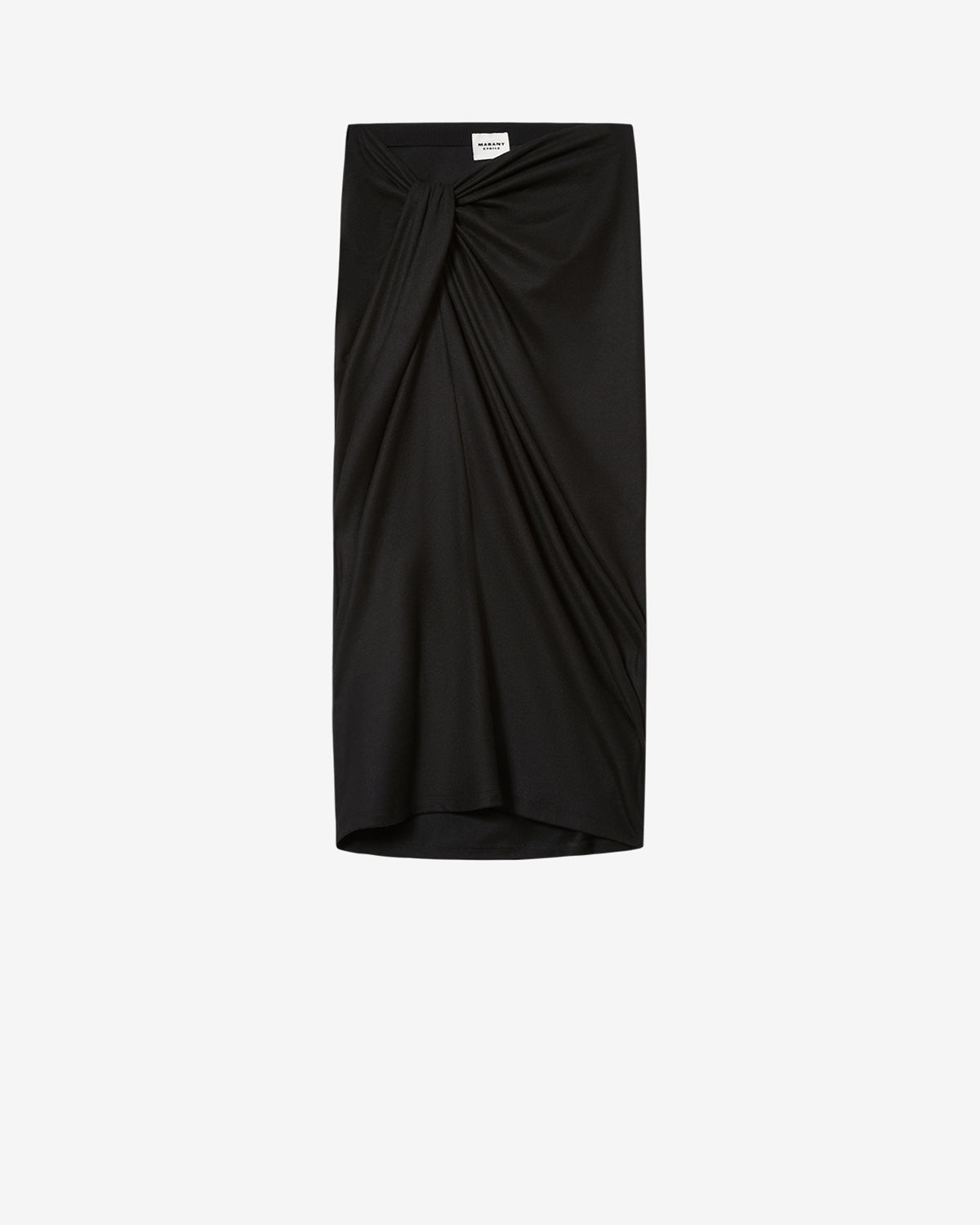 Jeldia Skirt