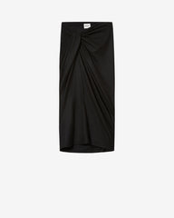 Jeldia Skirt