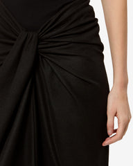 Jeldia Skirt