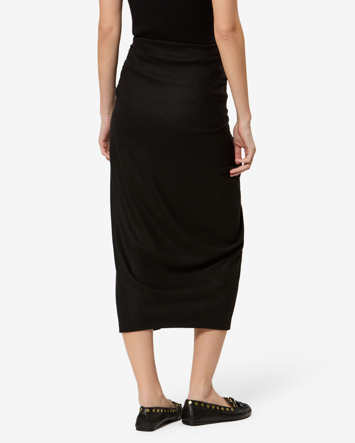 Jeldia Skirt
