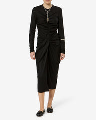 Jeldia Skirt