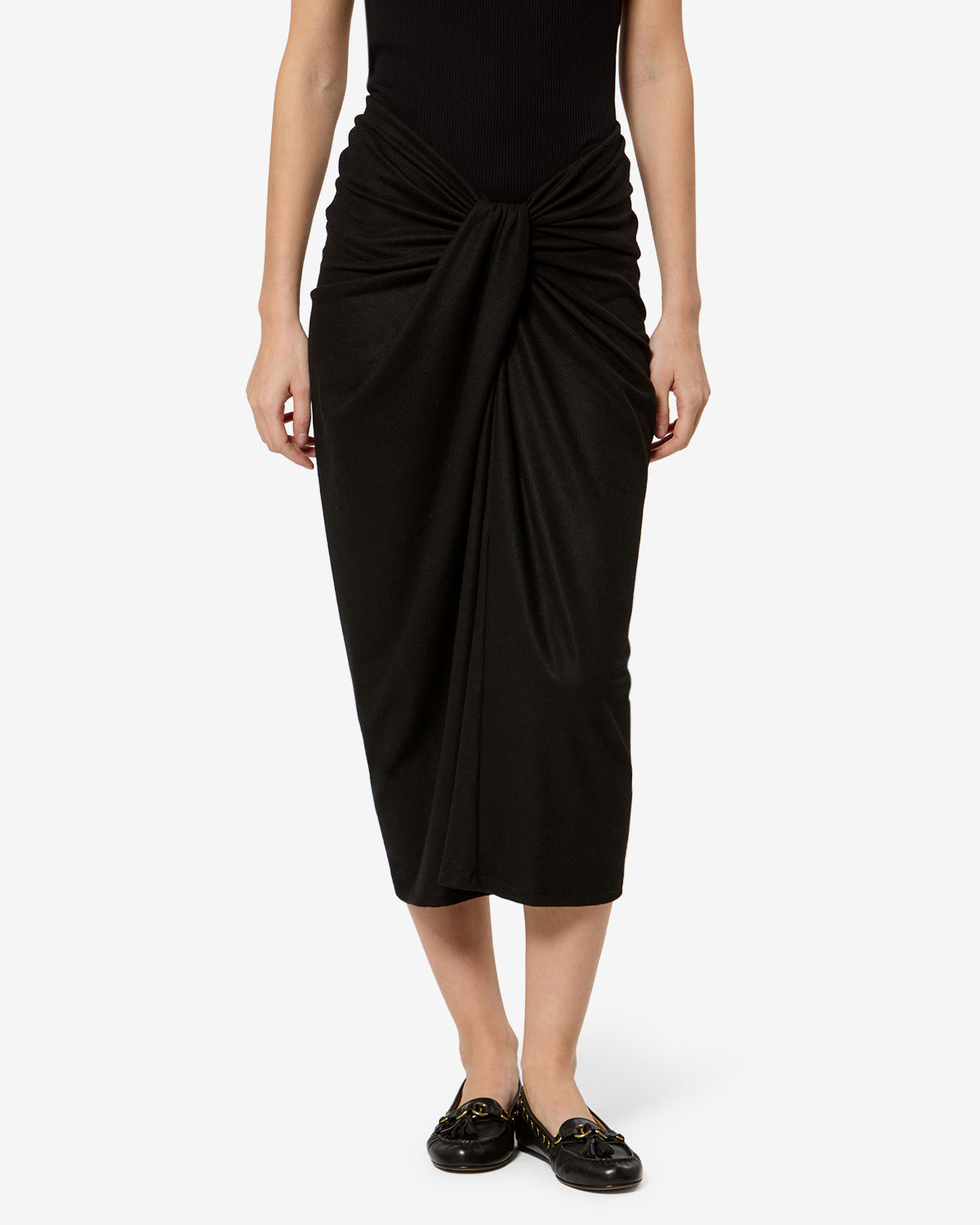 Jeldia Skirt