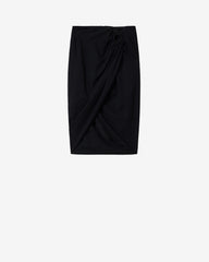 Sabrina Skirt