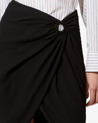 Sabrina Skirt