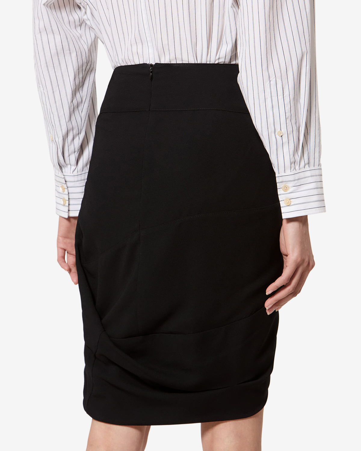 Sabrina Skirt