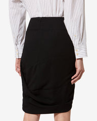 Sabrina Skirt