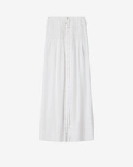 Lorraine Skirt