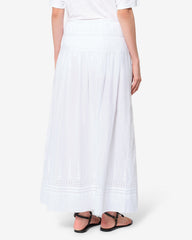 Lorraine Skirt