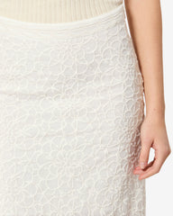 Ryesha Skirt