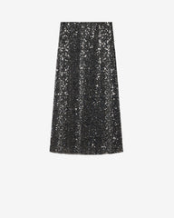 Nejany Skirt