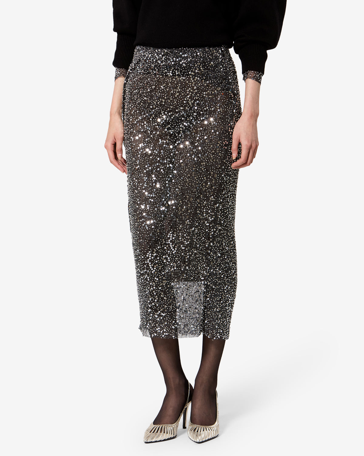 Nejany Skirt
