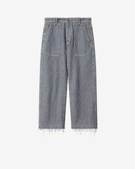 Ermina Pants