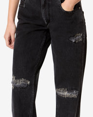 Zeah Jeans