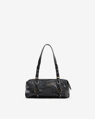 Tilpa Mini leather bag