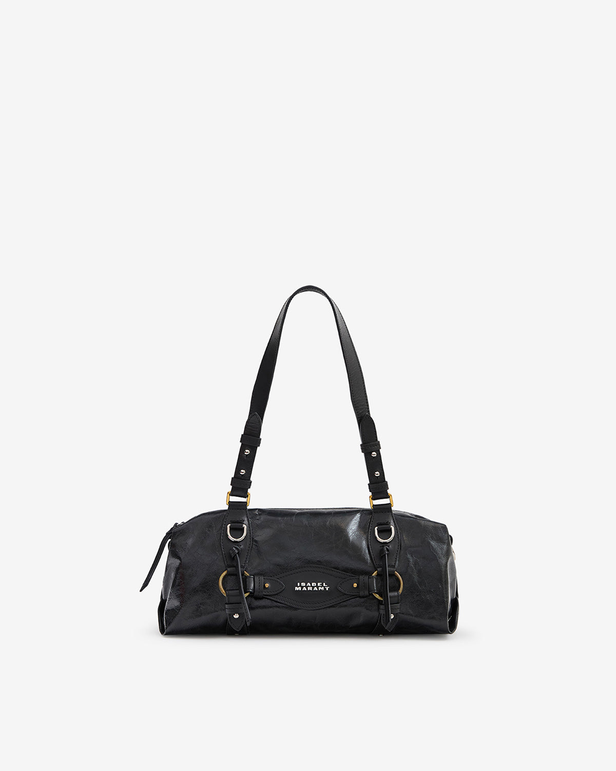 Tilpa Mini leather bag
