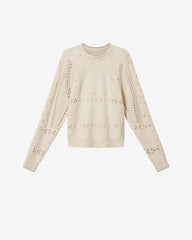 Luce Sweater