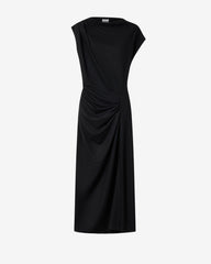 Naerys Dress