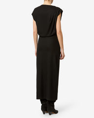 Naerys Dress