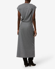 Naerys Dress