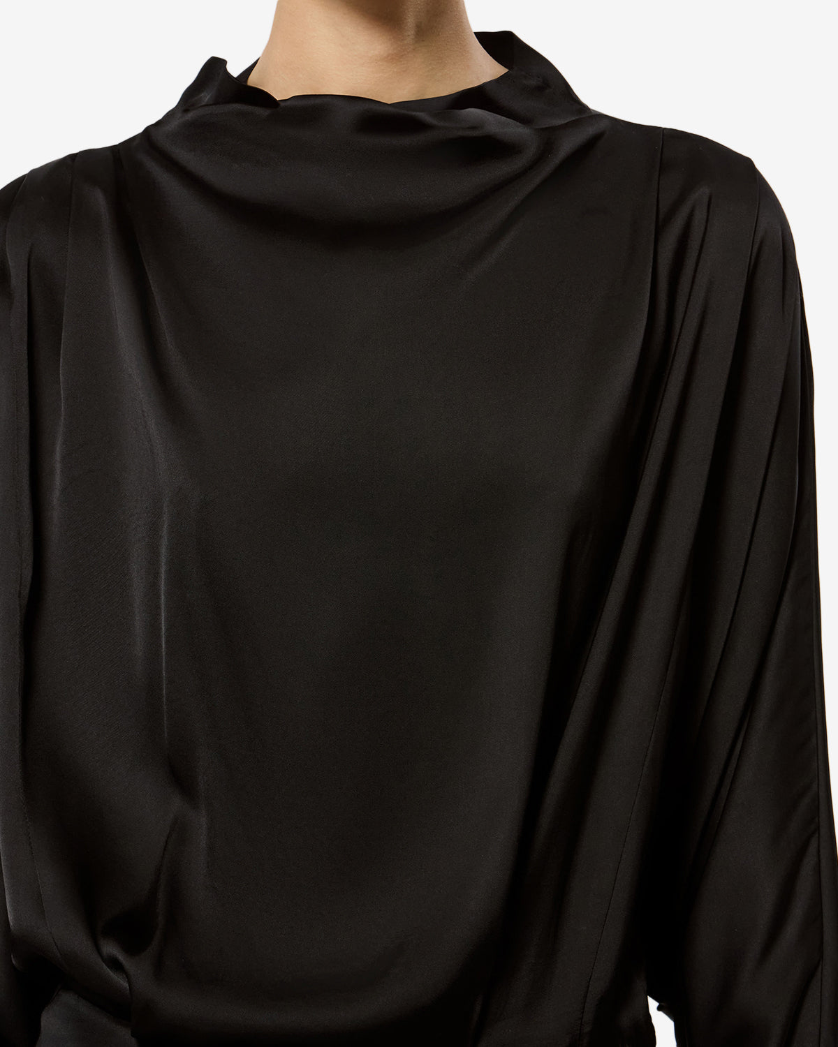 Neline Dress