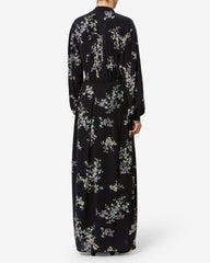 Lynoa Dress