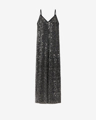 Nevana Dress
