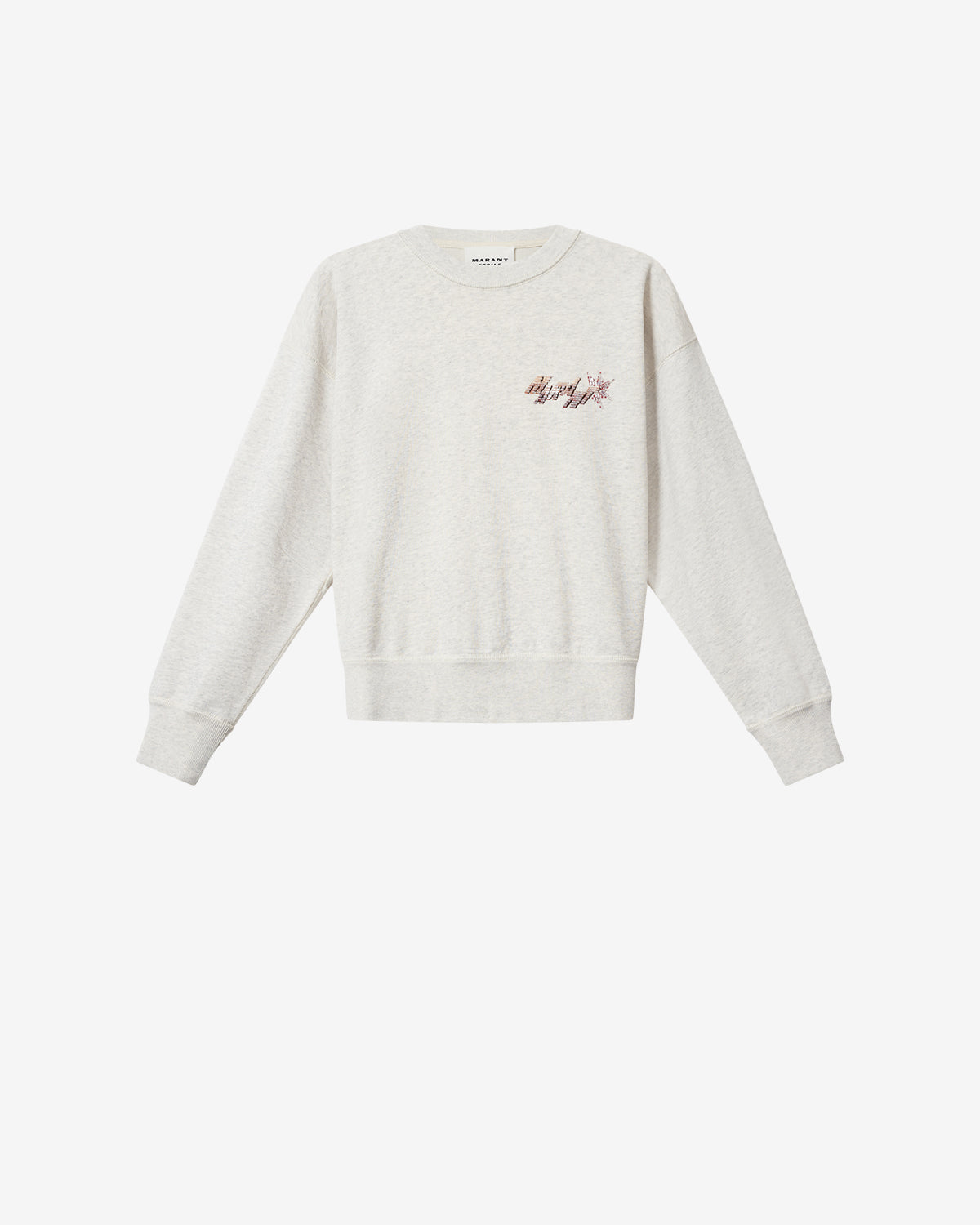 Mobyli Sweatshirt
