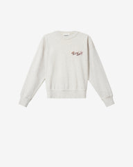 Mobyli Sweatshirt