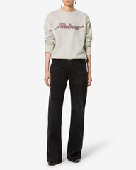 Sweatshirt  Rise