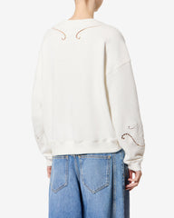 Vella Sweatshirt