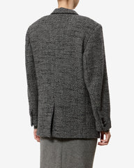 Parly Jacket