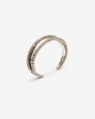 Byrne Bracelet