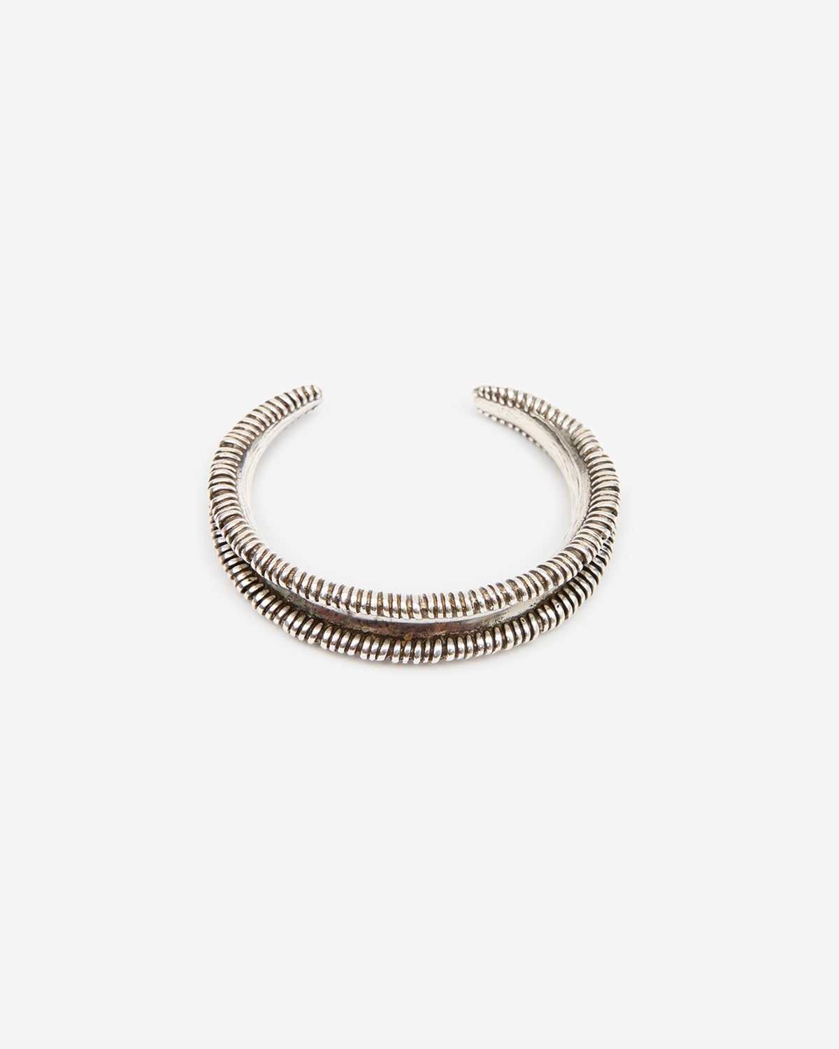 Byrne Bracelet