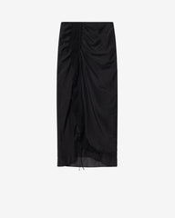 VELINA SKIRT