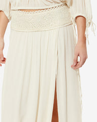 NILMA SKIRT