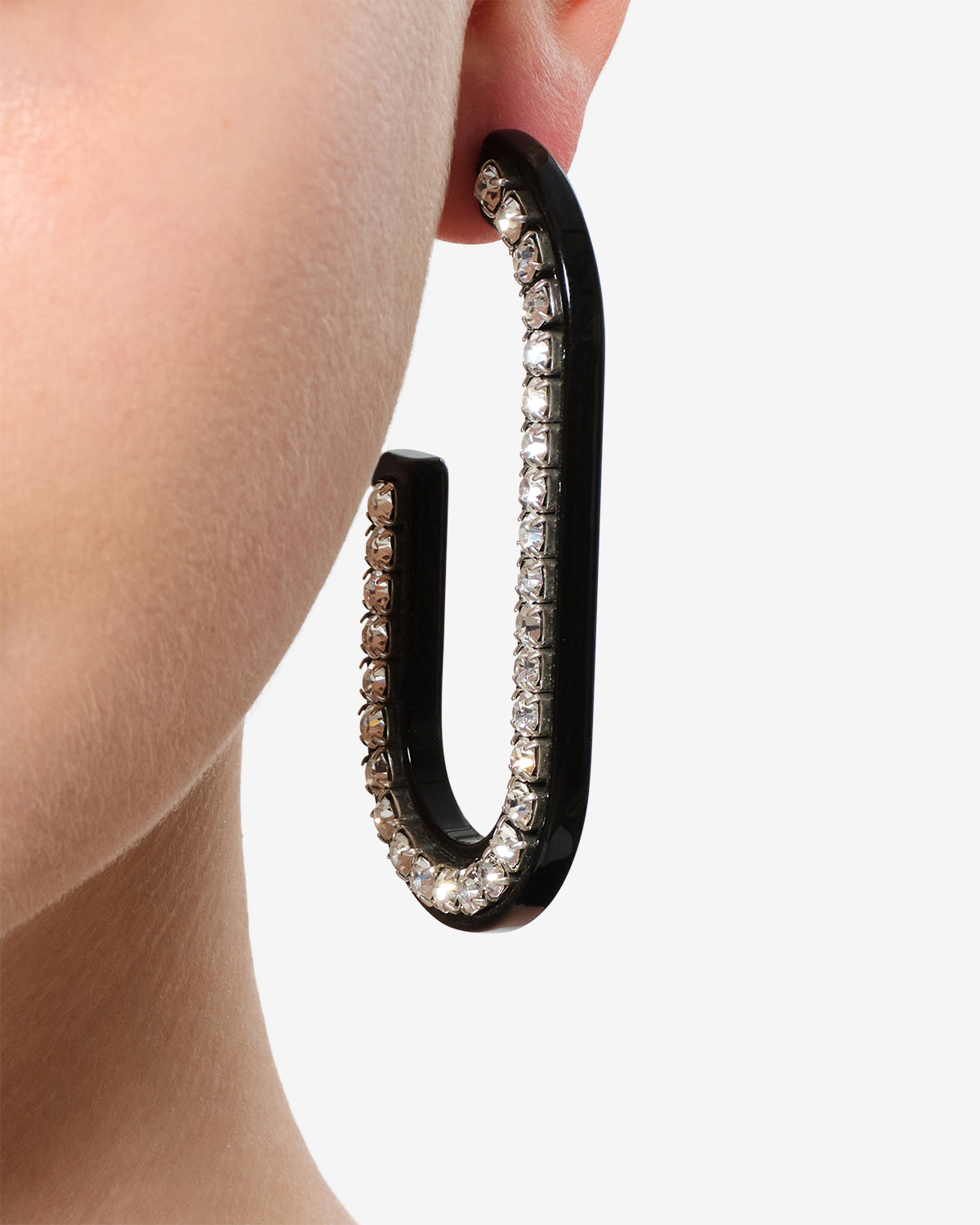 Karlie Earrings