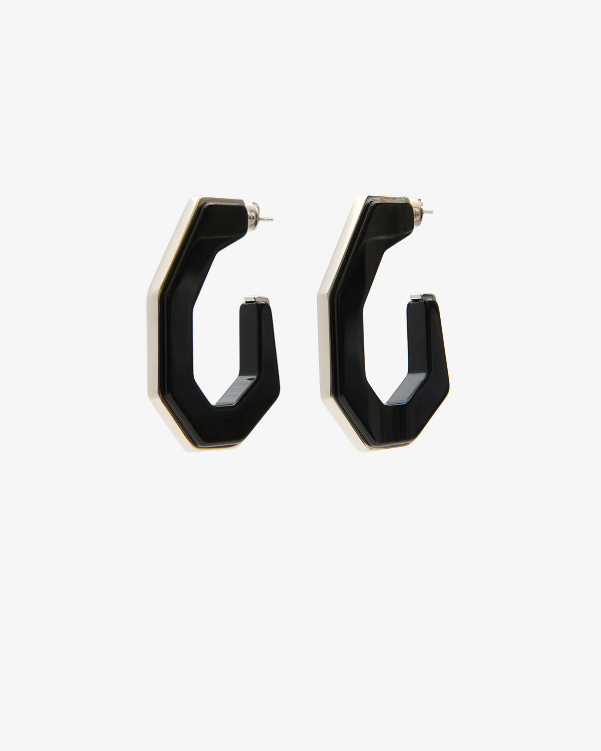 Liu Earrings