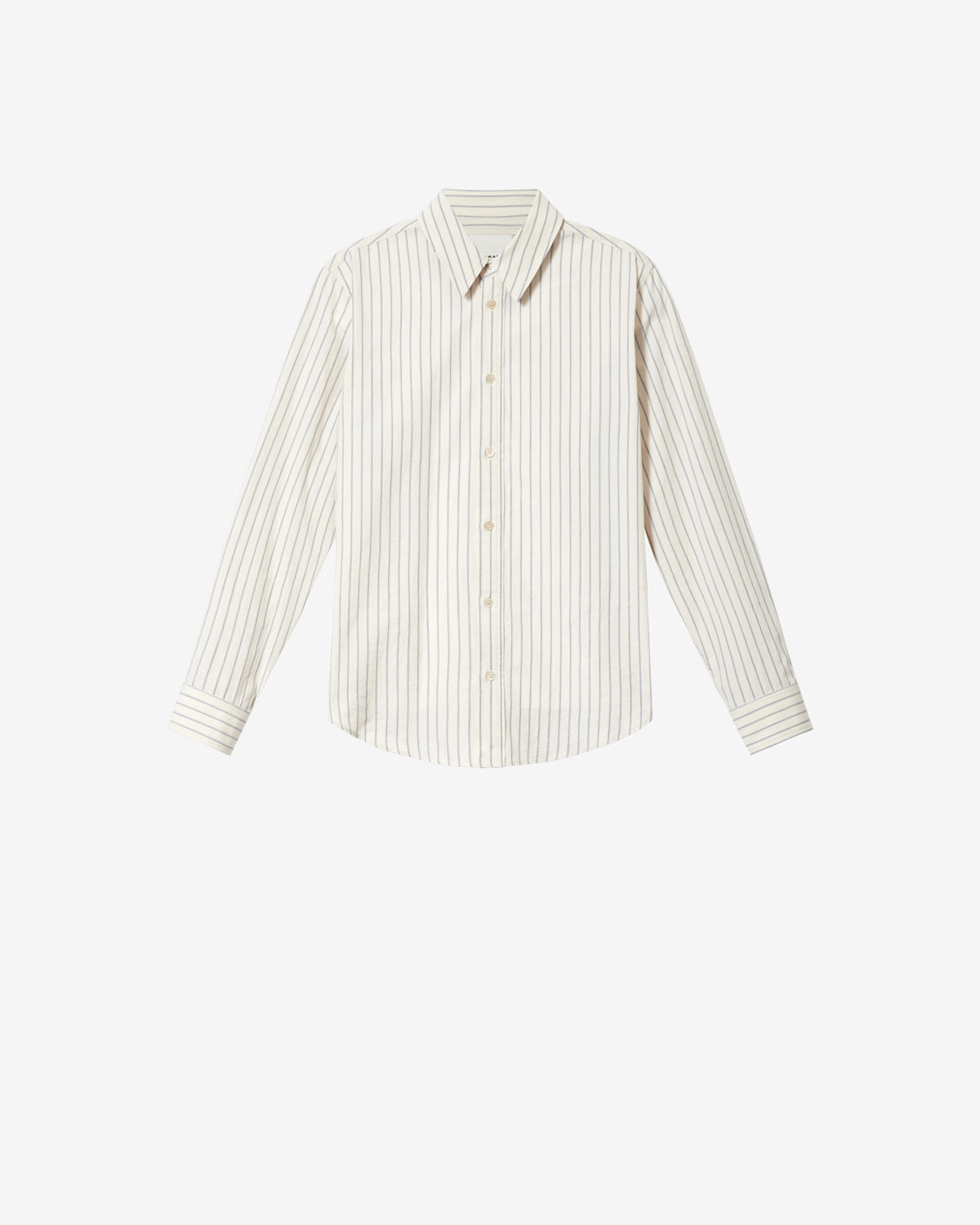 Rony Shirt
