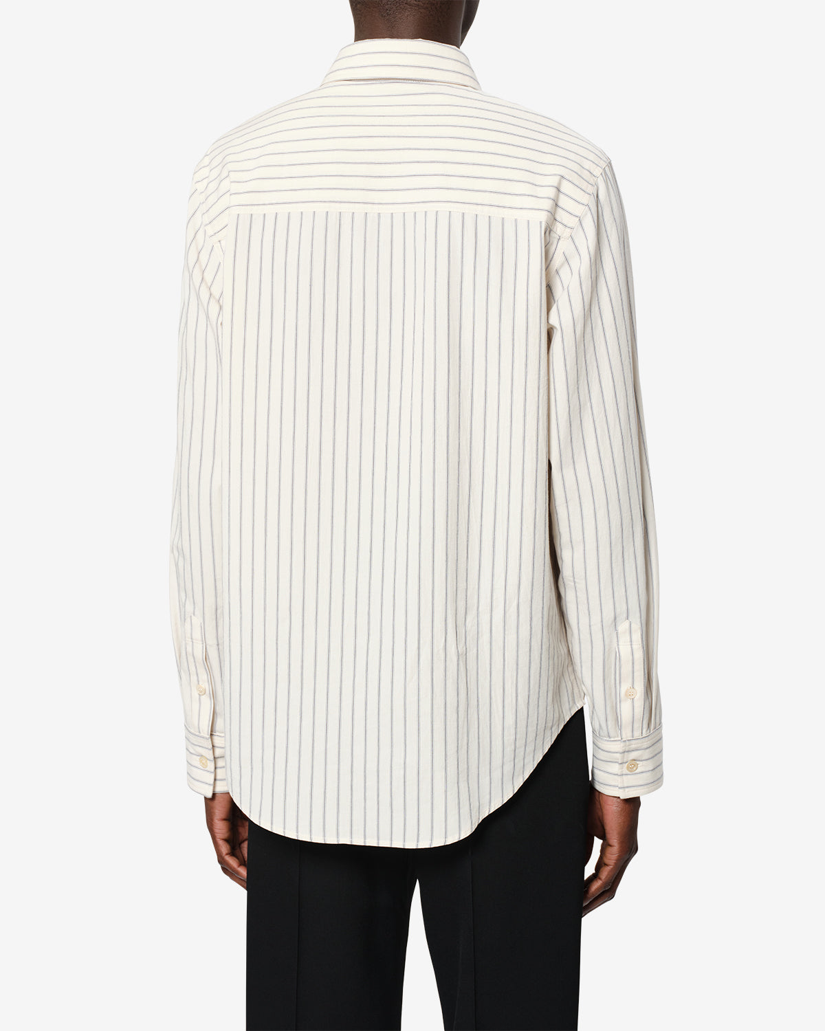 Rony Shirt