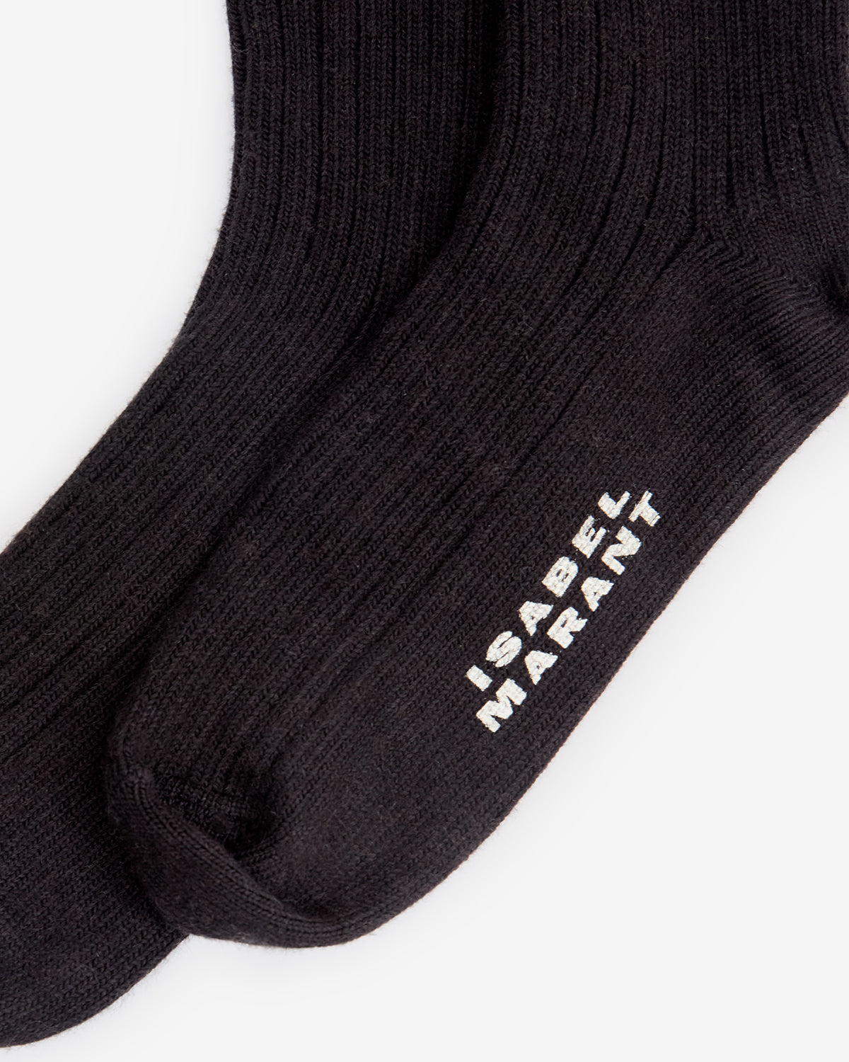 Selver Socks