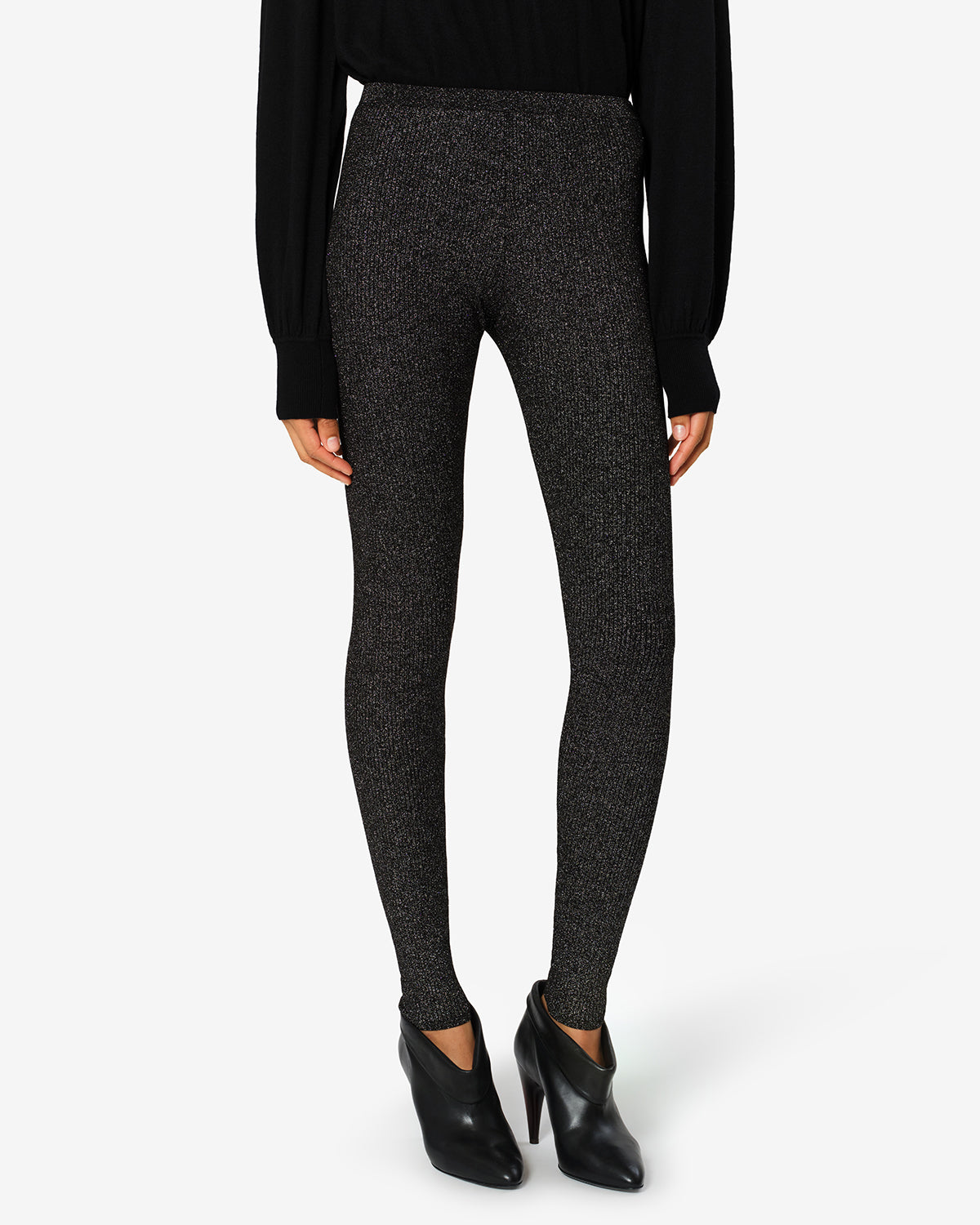 Maritza Pants
