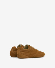 Senny Low Sneakers