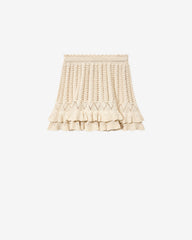 NELLE SKIRT