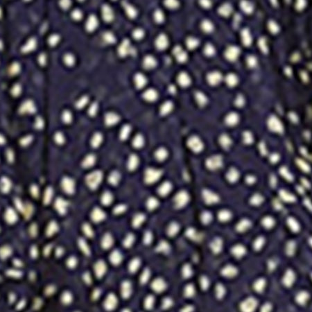 LOLITA SKIRT